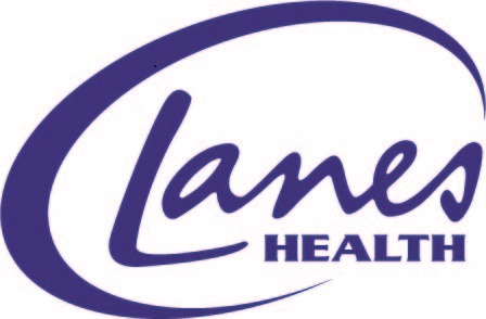 G R Lane Health Products Ltd