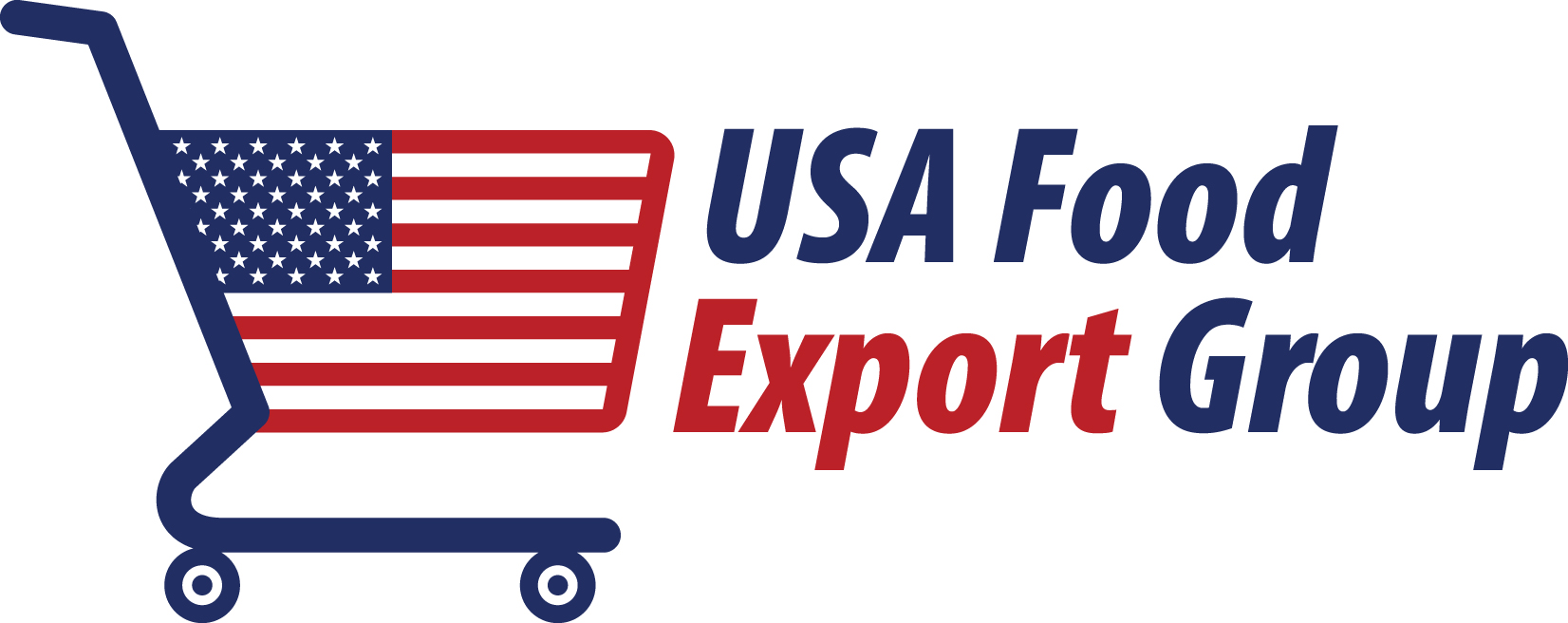 USA Food Export Group