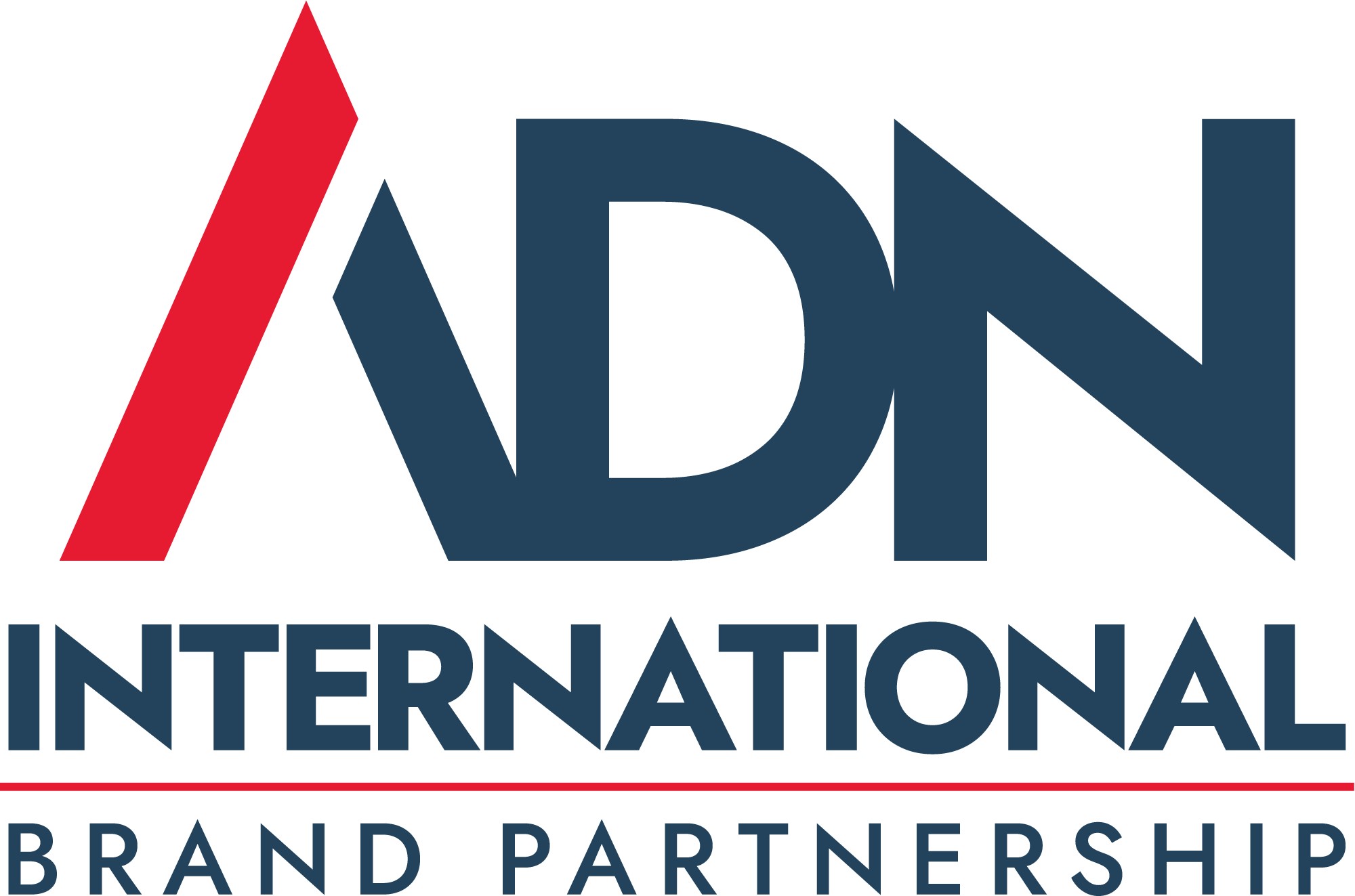ADN International
