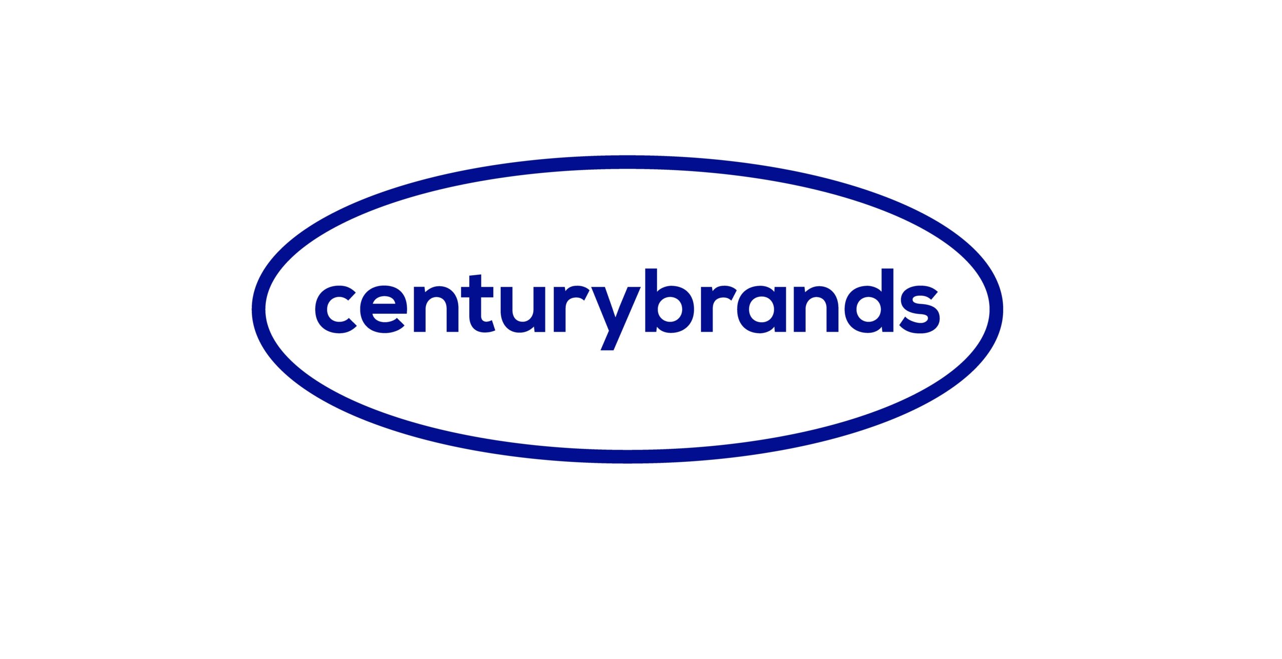 Century Brands