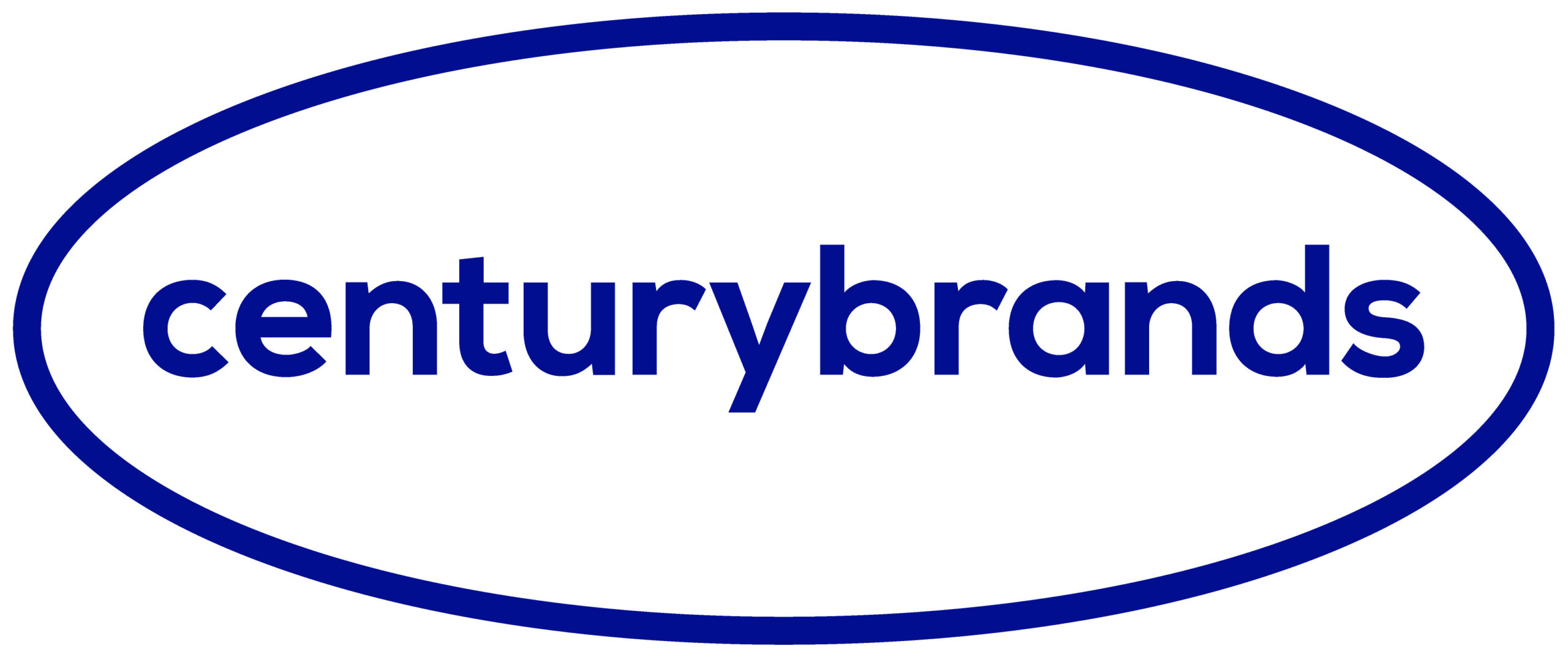 CENTURY BRANDS