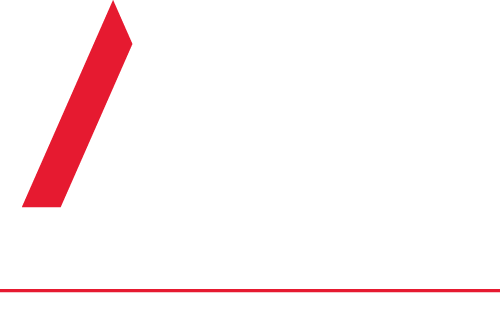 ADN International