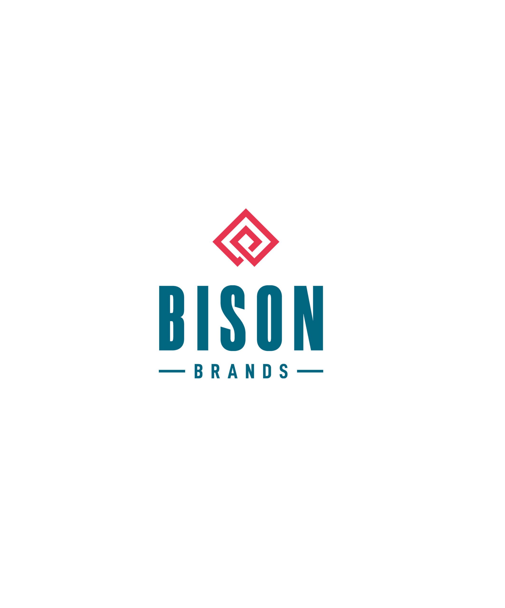 Bison Brands