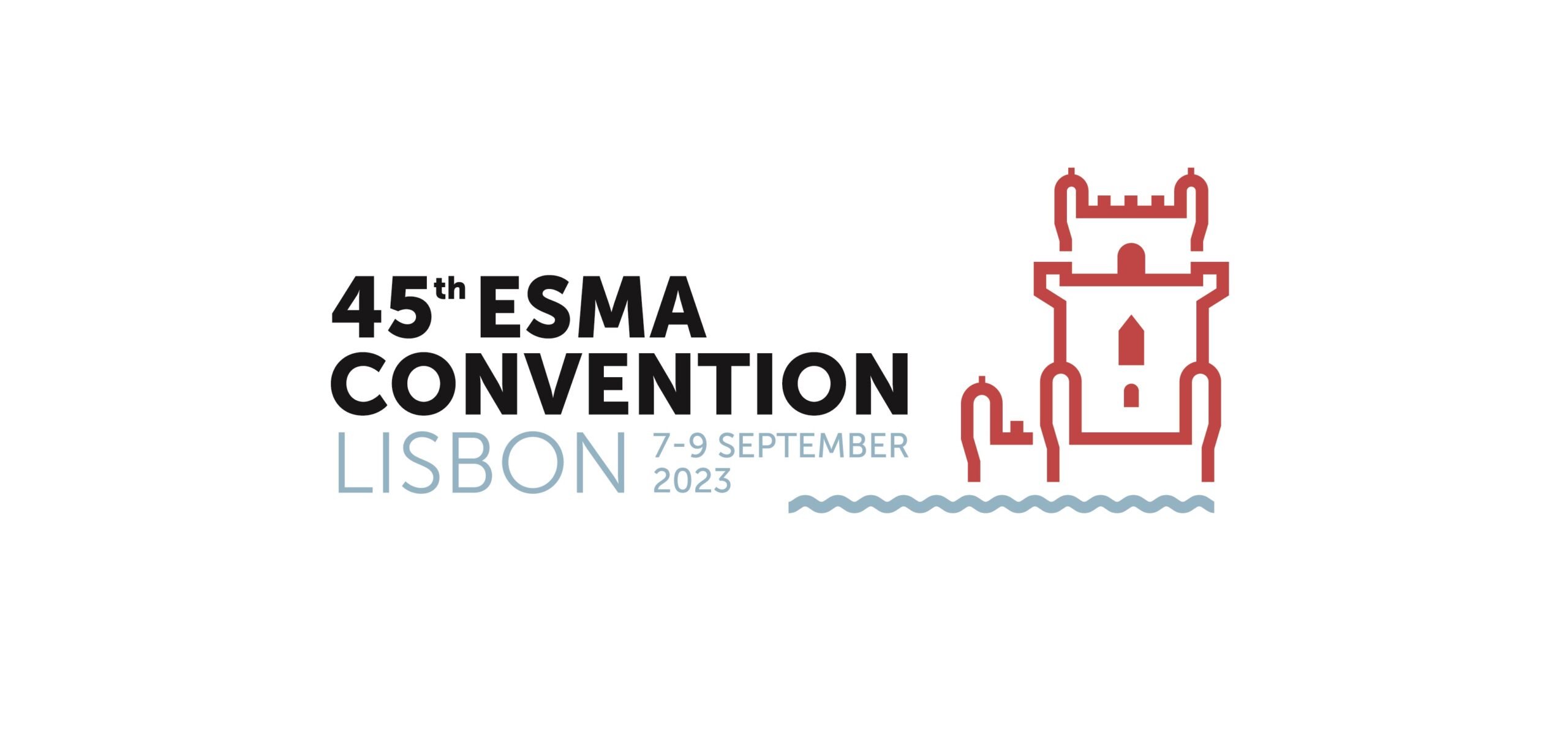 ESMA Lisbon Convention 2023 – Speaker Presentations
