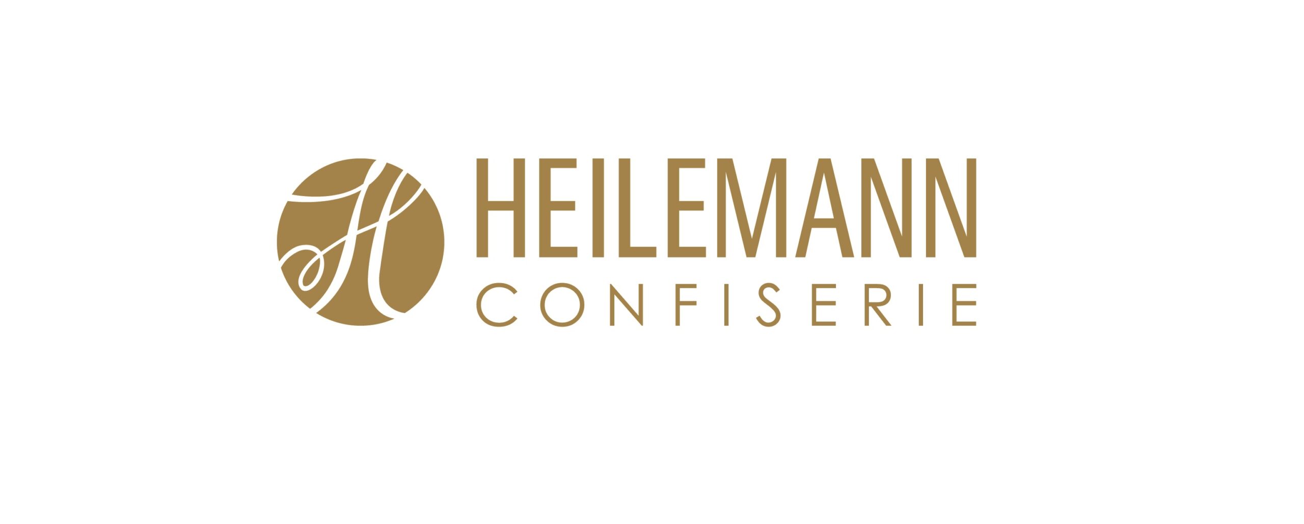 Confiserie Heilemann