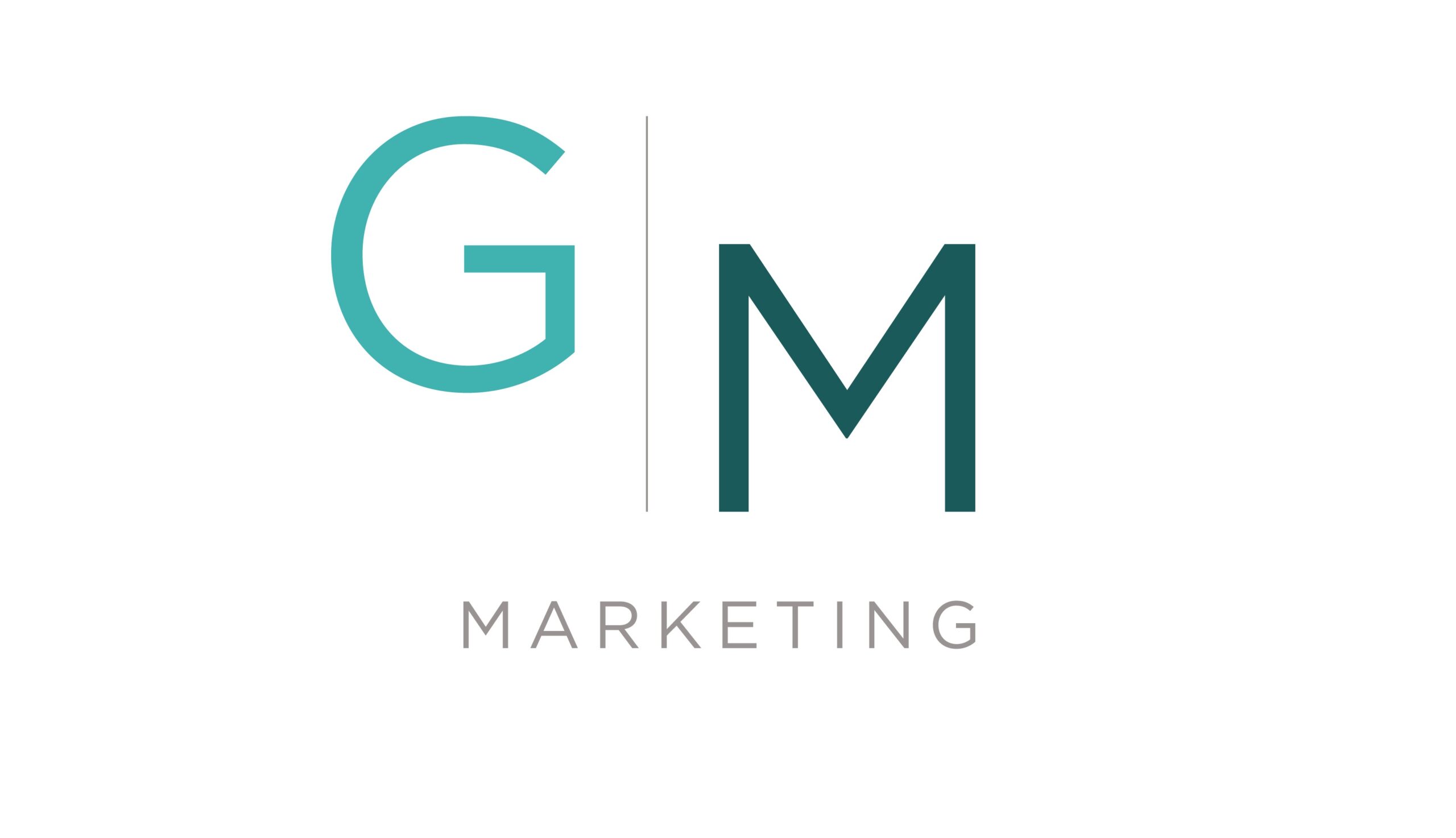 GM Marketing Ltd