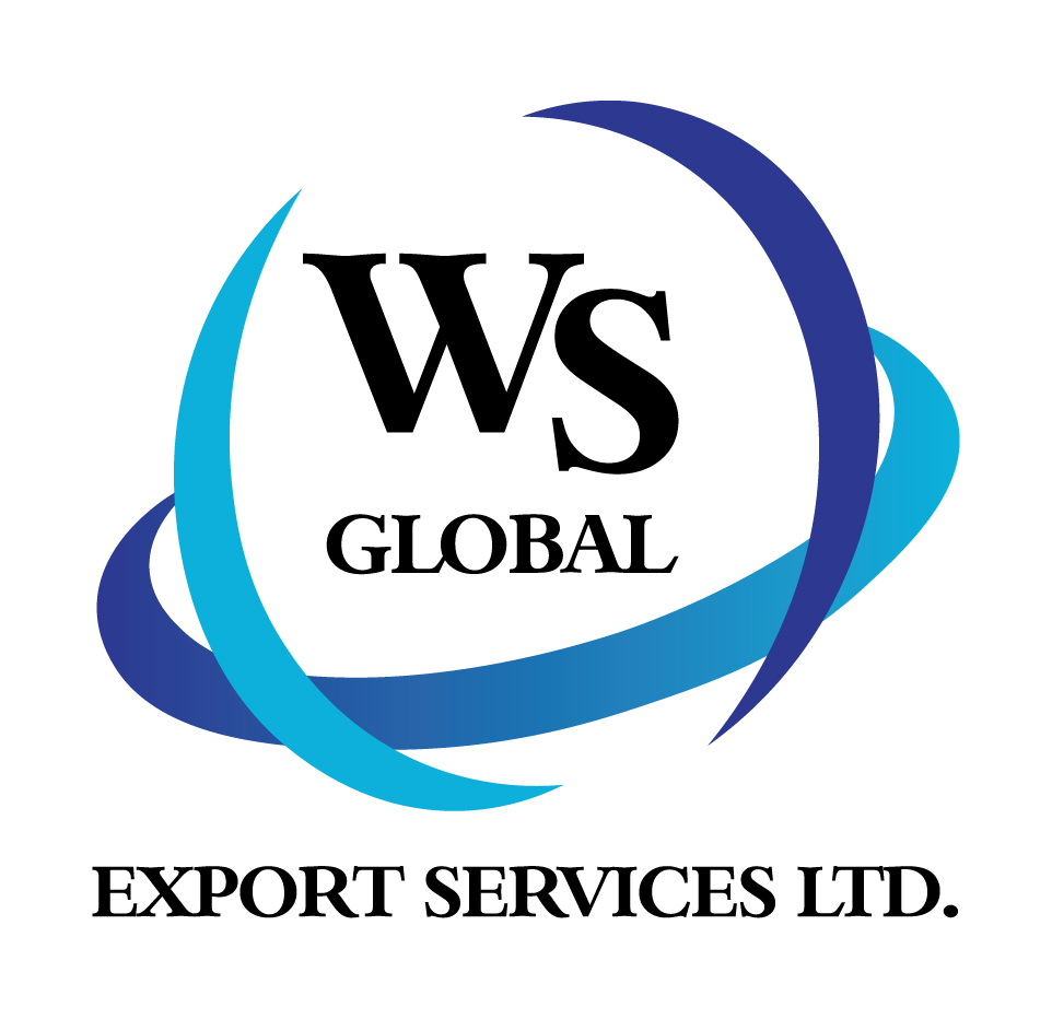 WS Global Export Services Limited