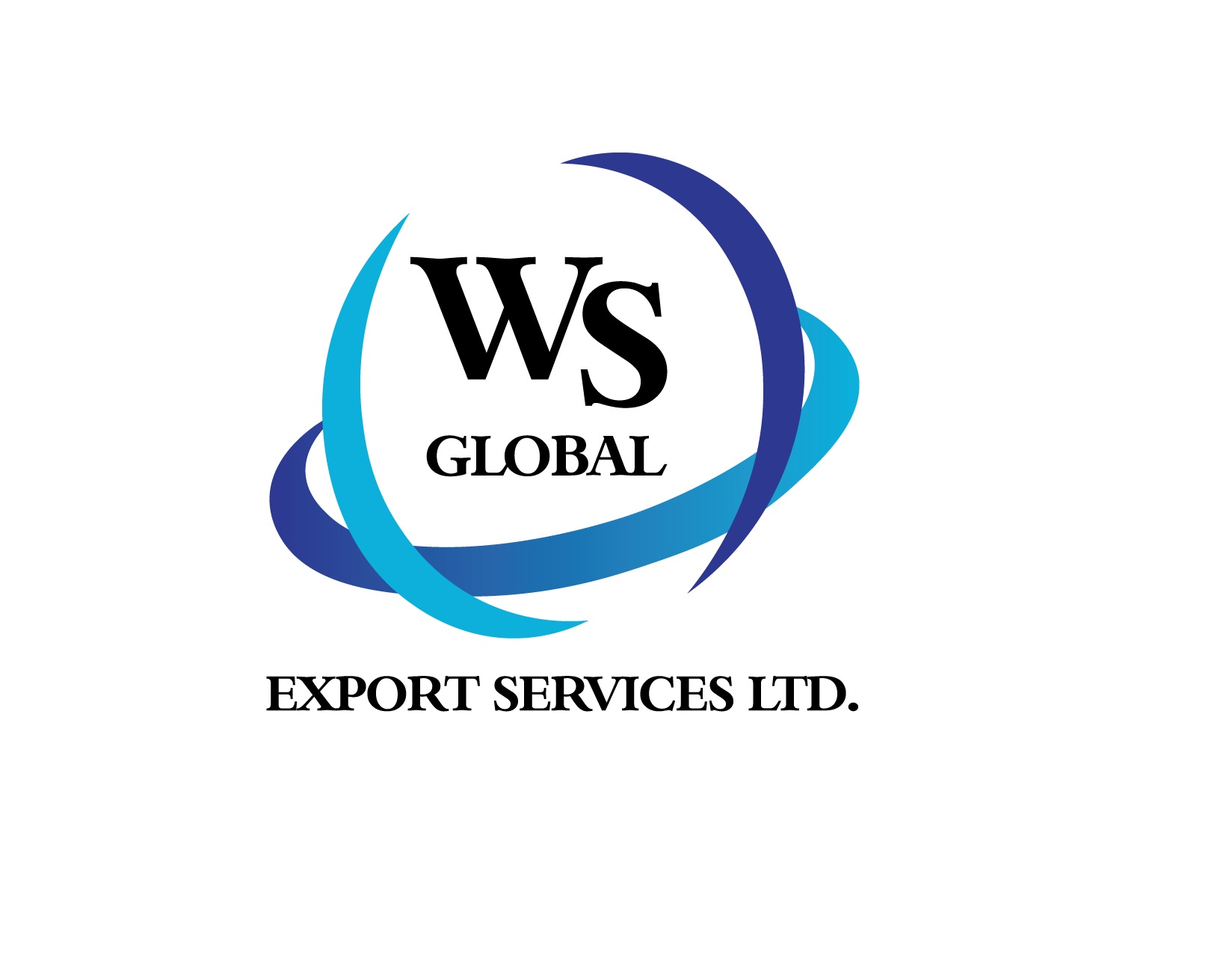 WS Global Export Services