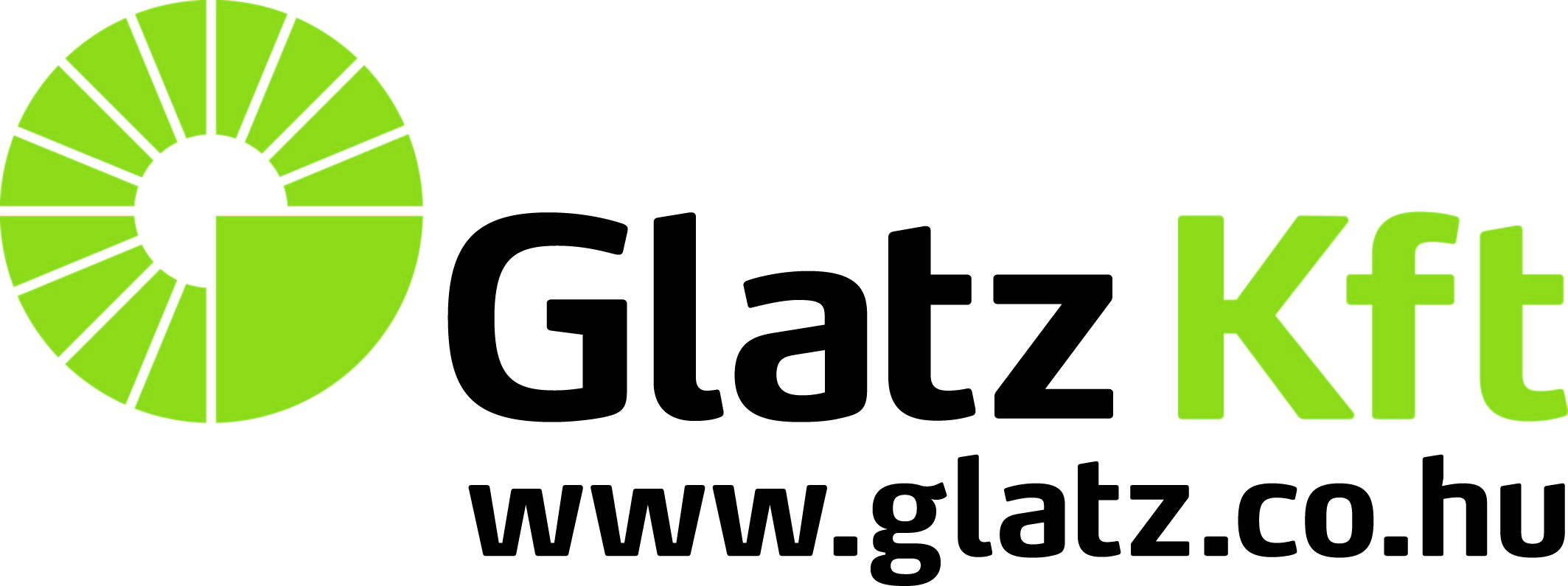 Glatz Hungary Kft.