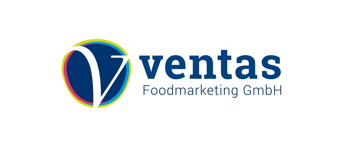 Ventas Foodmarketing GmbH