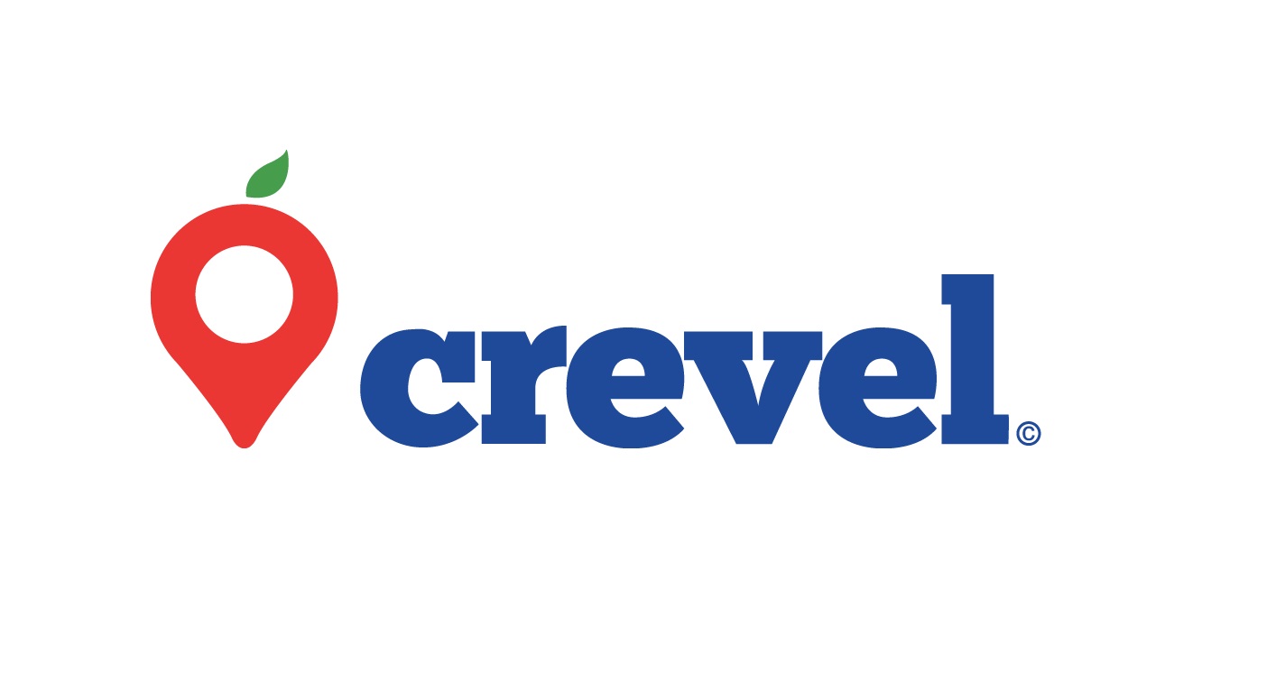 Crevel Europe