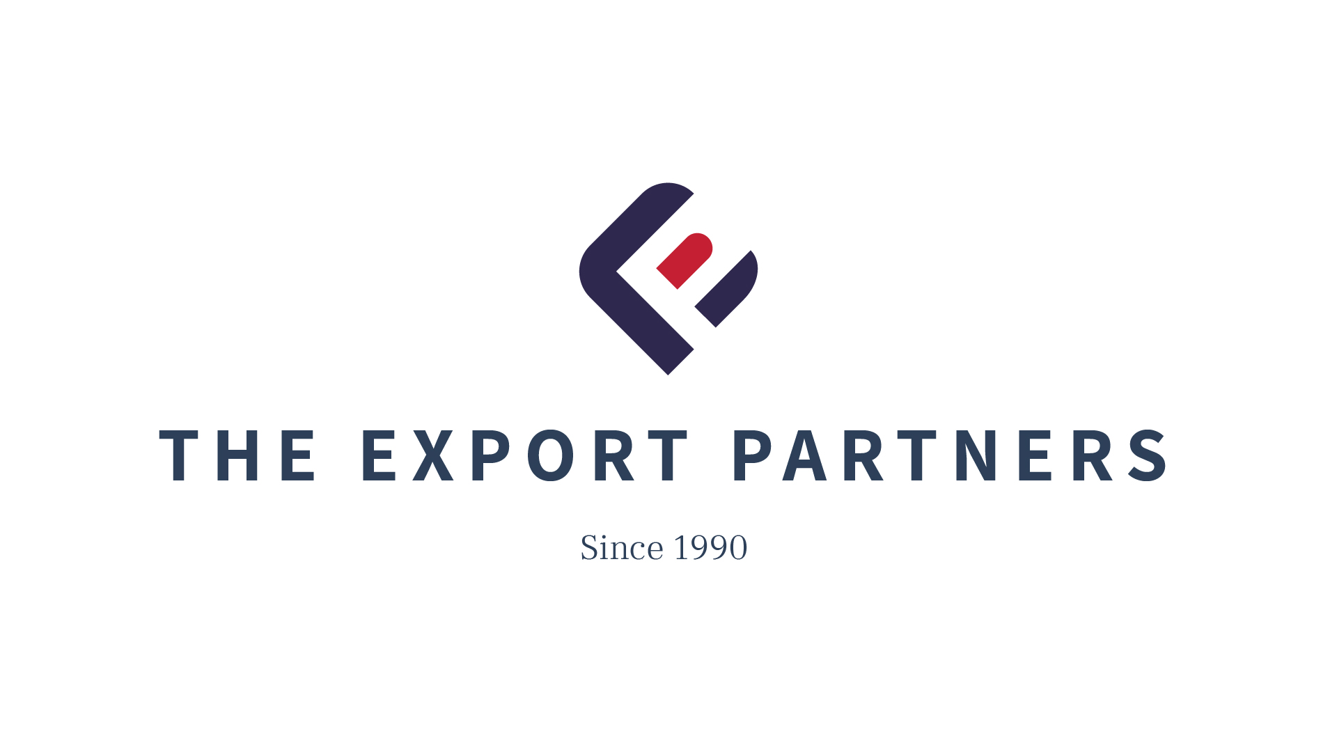 The Export Partners Limited