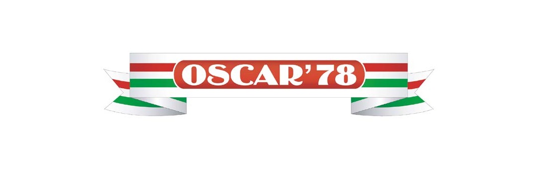 Oscar’78