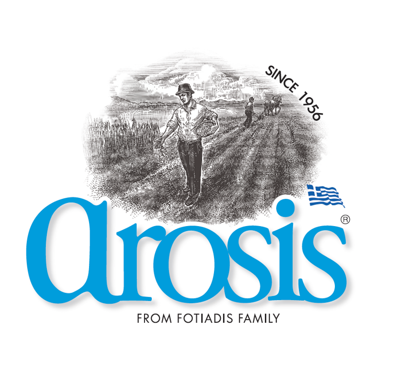 arosis