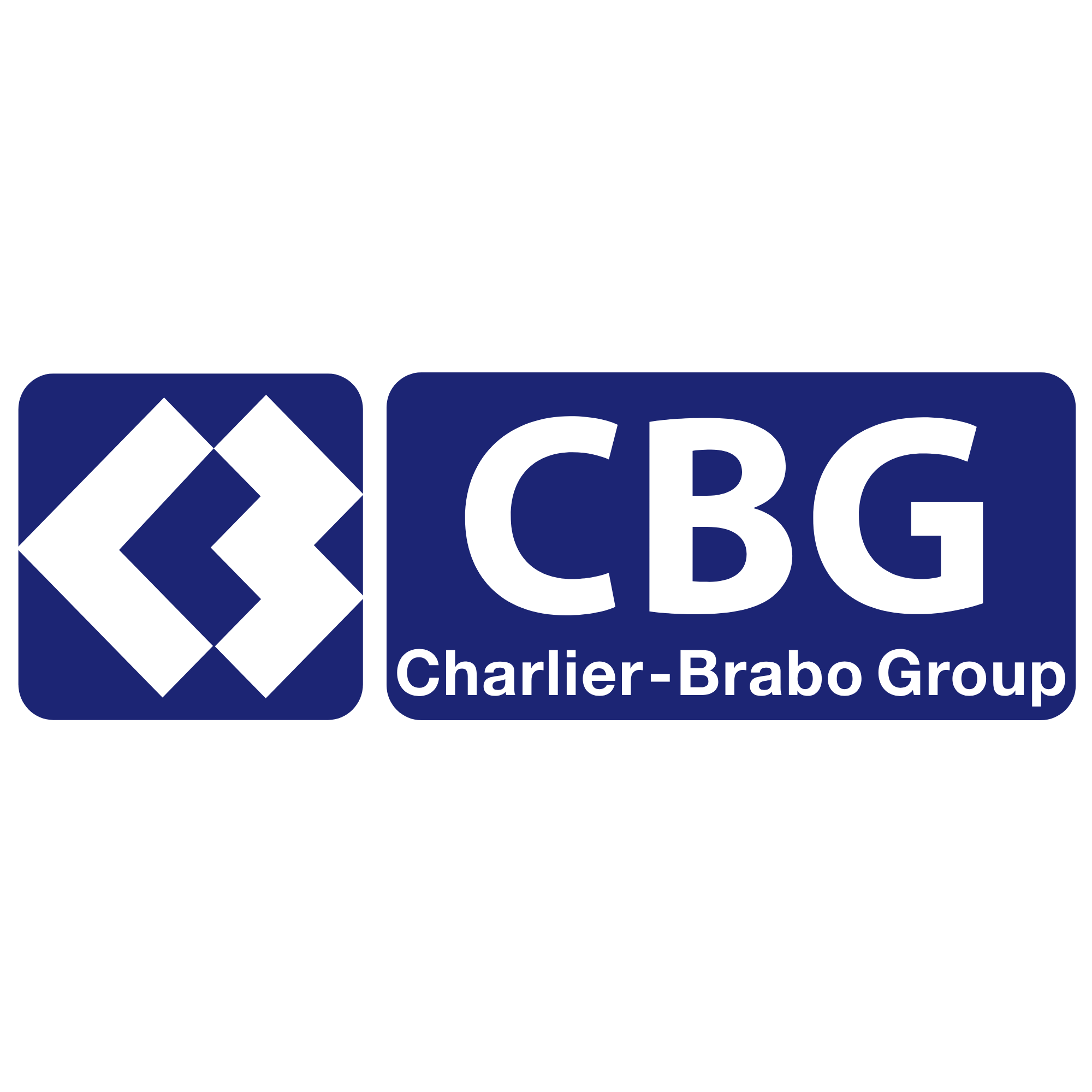 Charlier-Brabo Group