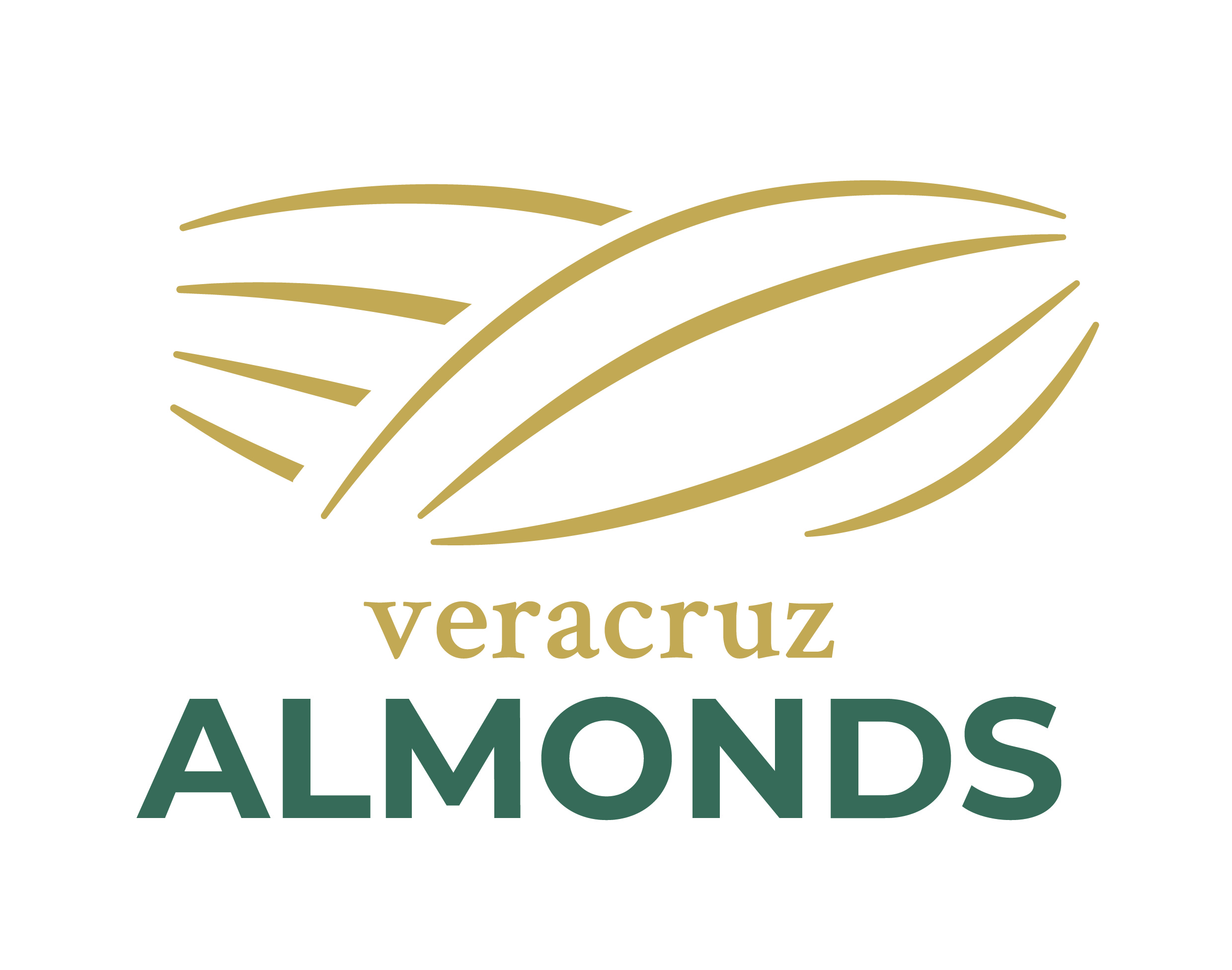 Veracruz