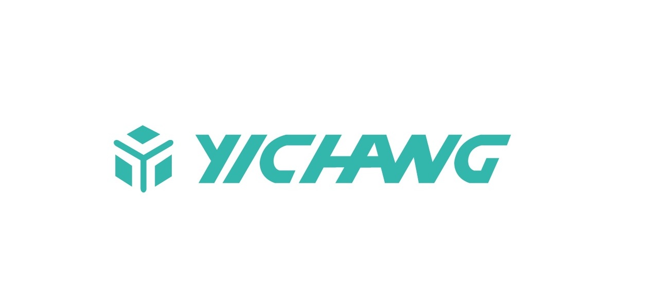 Yichang