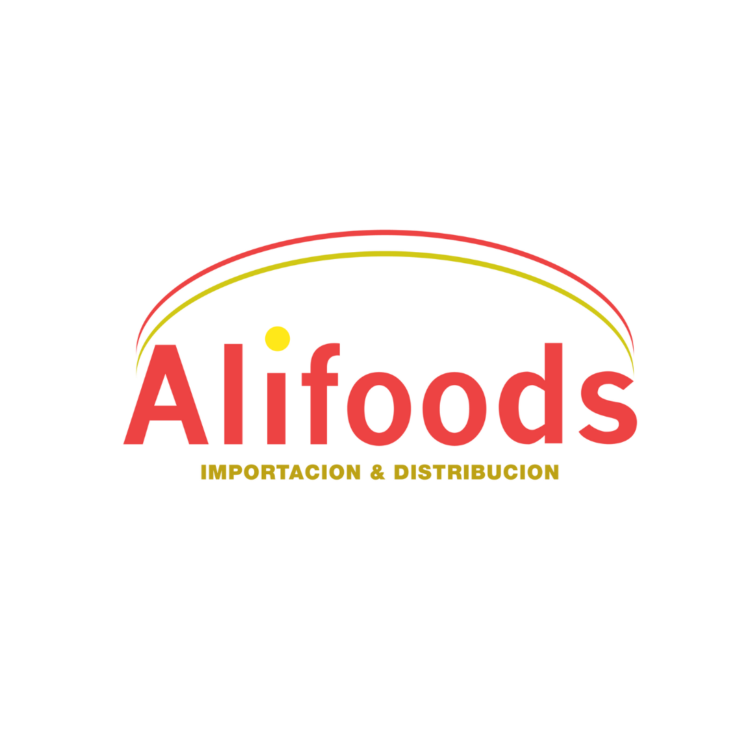 ALIFOODS