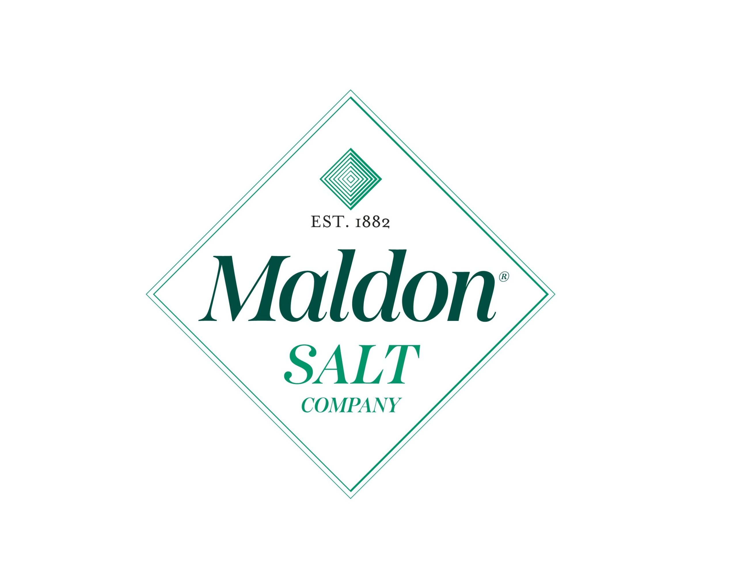 Maldon Salt