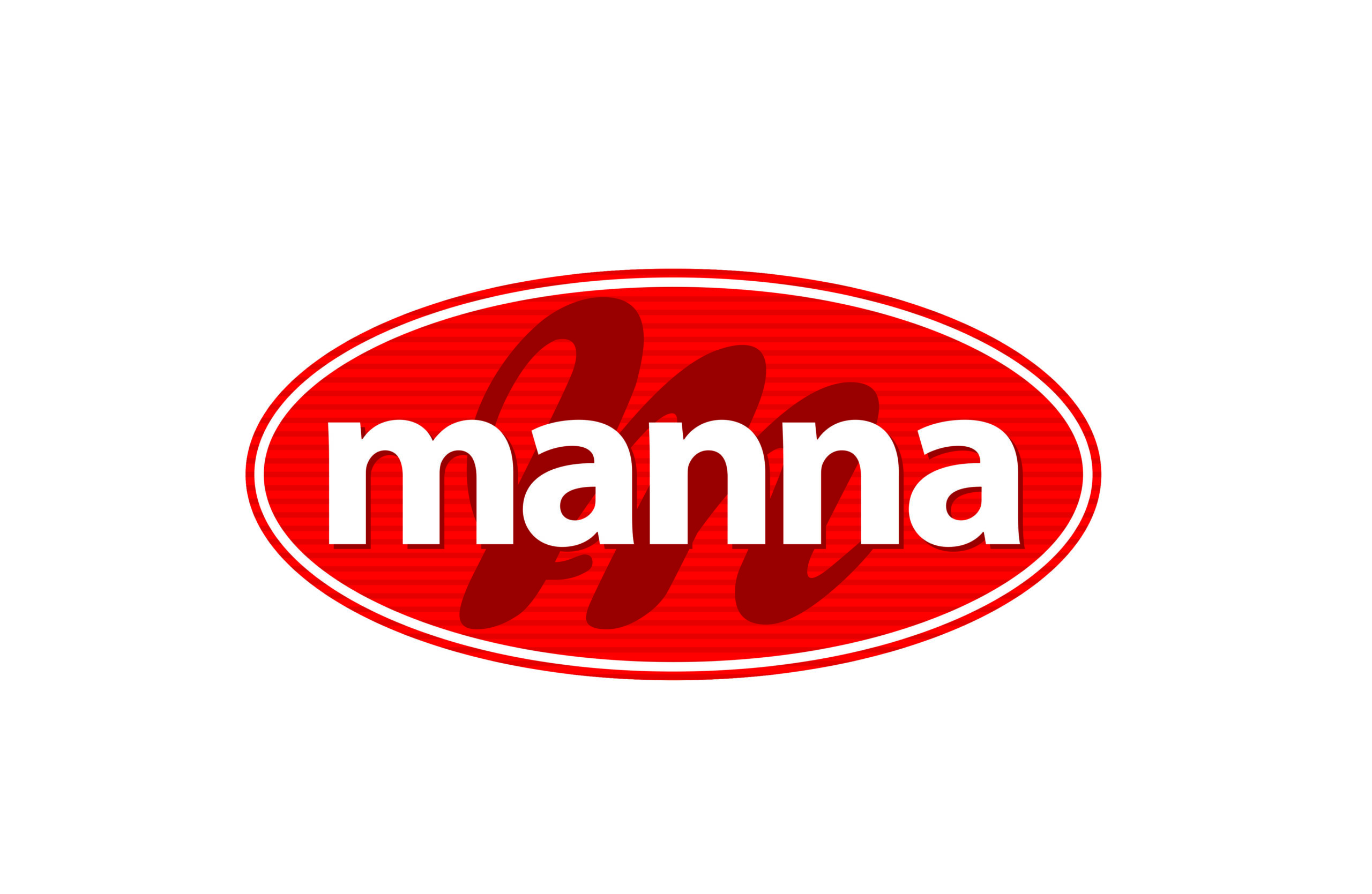 Manna Foods