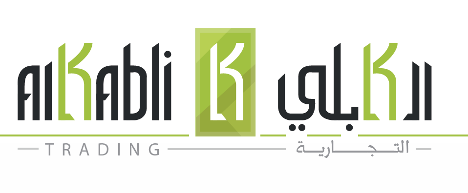 Al-Kabli Trading Co.