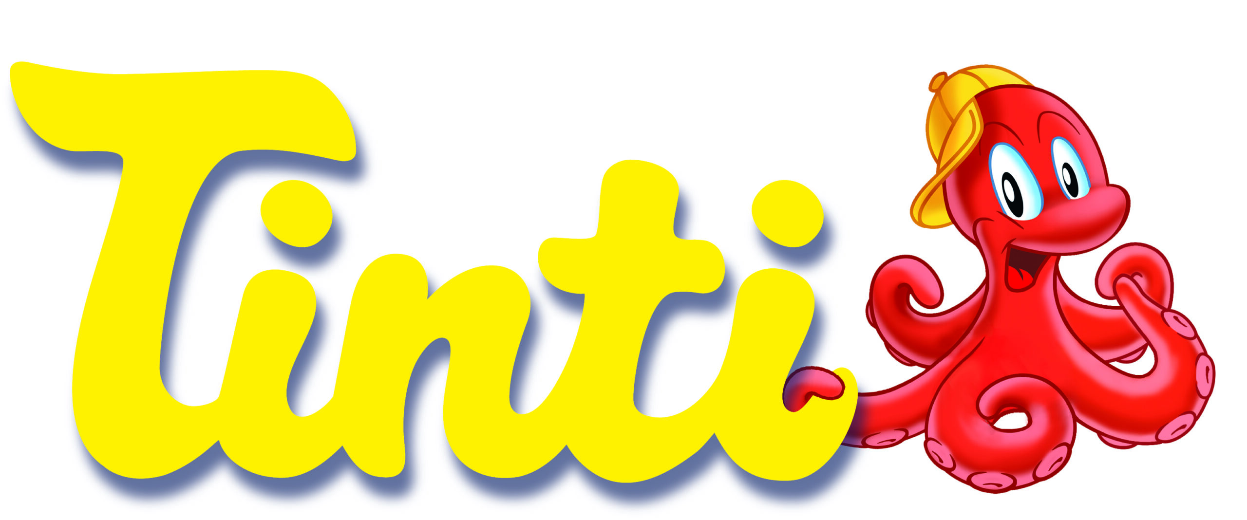 Tinti GmbH & Co. KG