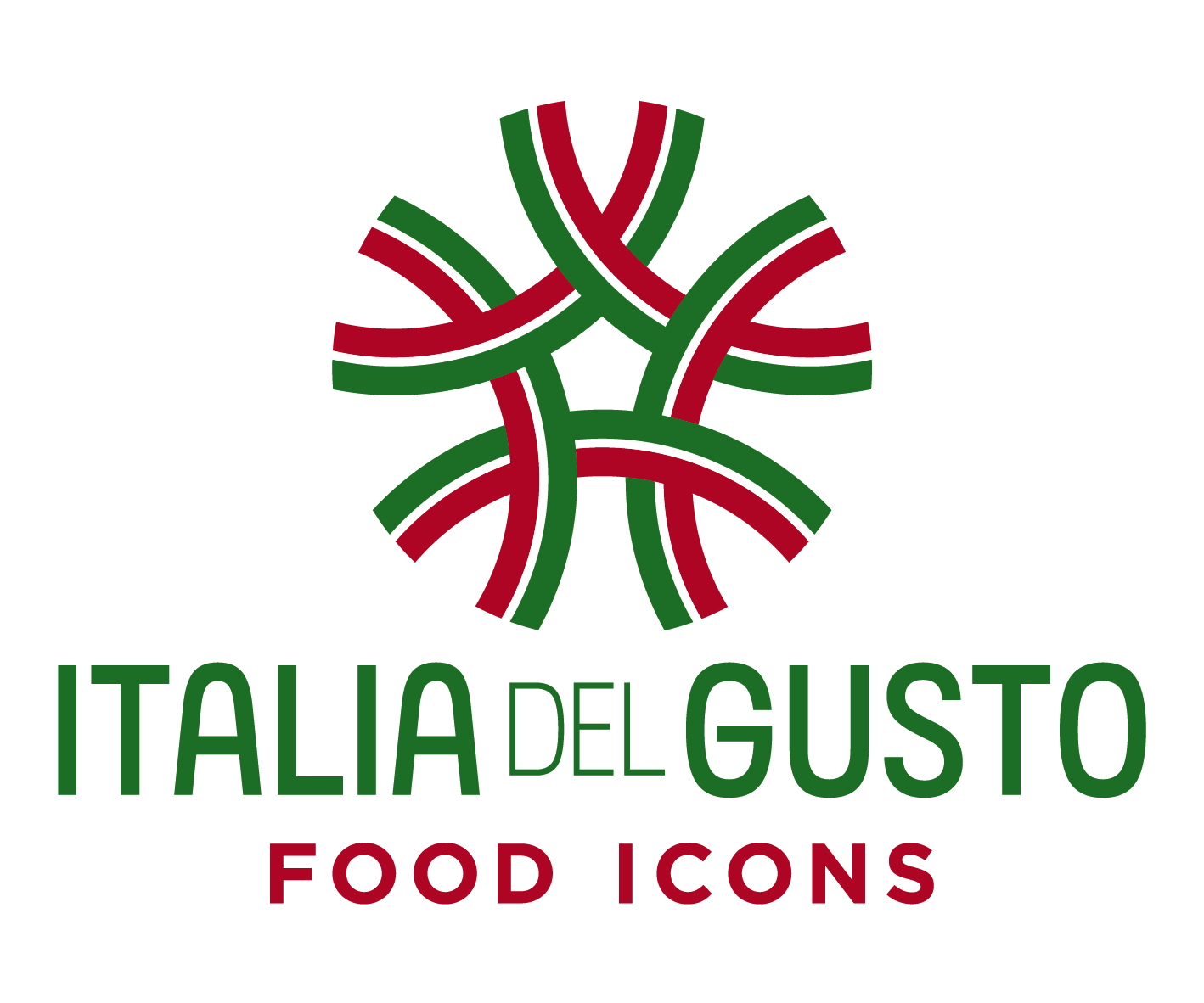 Consorzio Italia del Gusto