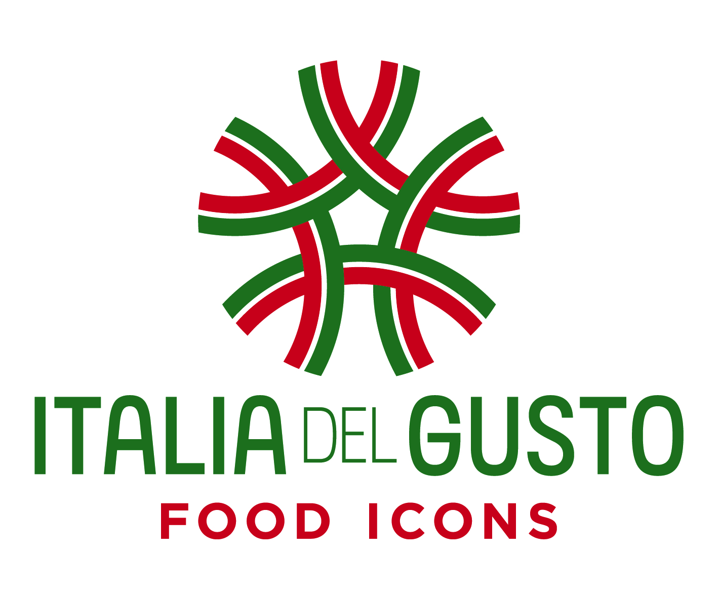 Italia Del Gusto