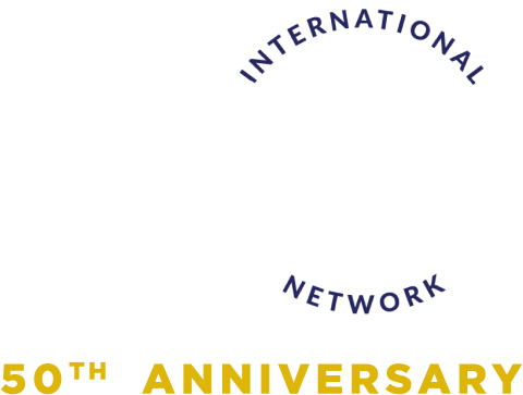 ESMA
